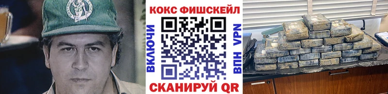 где купить   Злынка  Cocaine Fish Scale 
