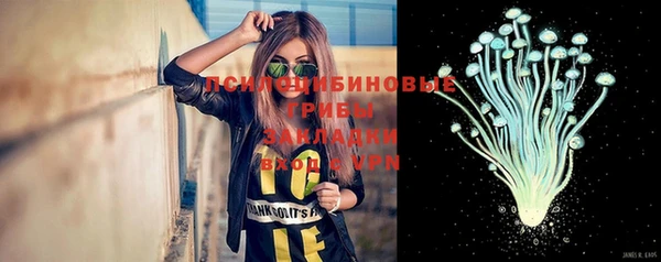 а пвп мука Алексин