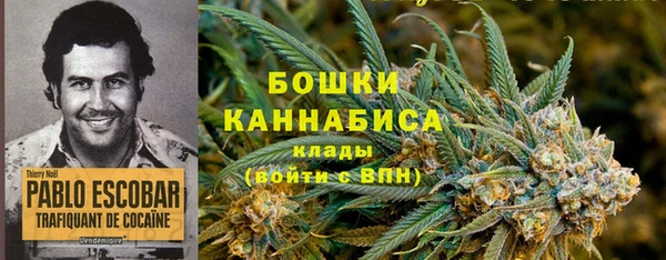 марки nbome Алексеевка