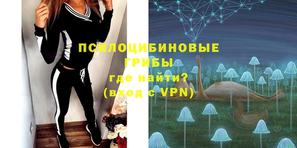 а пвп мука Алексин