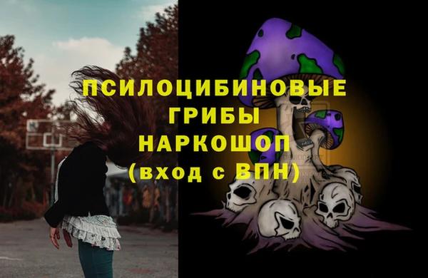 альфа пвп Алзамай