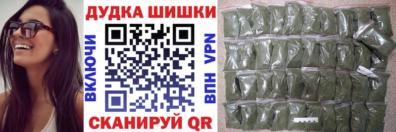 Бошки марихуана план  мега ТОР  Злынка 
